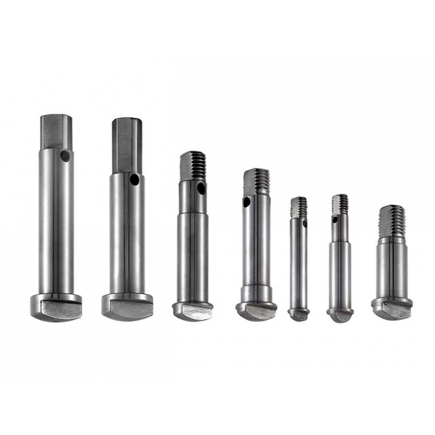 Valve Stems Valve Stems
