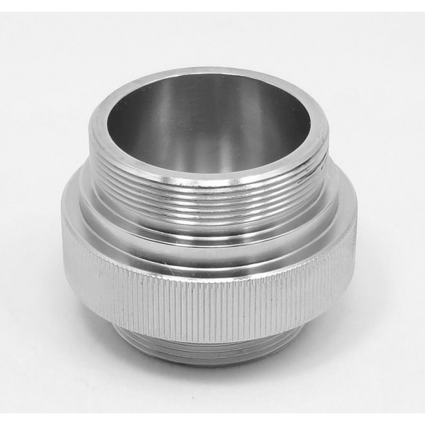 Metal Machining Parts Metal Machining Parts