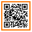 qrcode.png